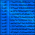 MD5 Brute Force Tool