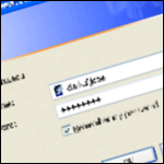 Password Revealer